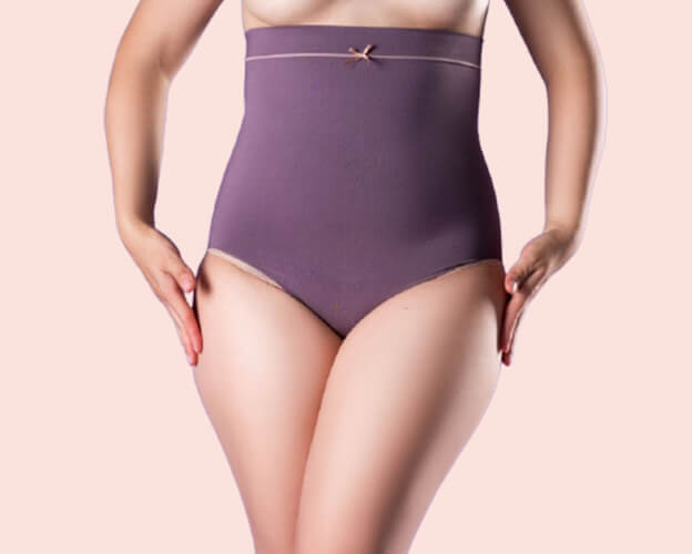 Lingerie Mobile 2 Lingerie Mobile 2
