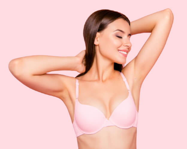 Lingerie Mobile 3 Lingerie Mobile 3