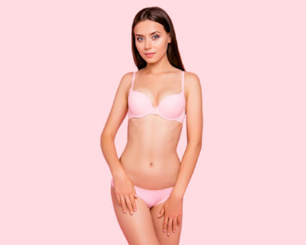 Lingerie Mobile Lingerie Mobile