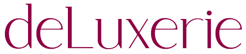 Deluxerie.hu