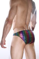 Deluxerie Ferfi Also Carroll 2
