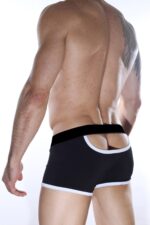 Deluxerie Ferfi Boxer Cristos 2