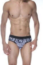 Deluxerie Ferfi Jockstrap Carsen 3