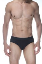 Deluxerie Ferfi Jockstrap Cassander 10