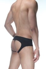 Deluxerie Ferfi Jockstrap Cassander