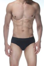 Deluxerie Ferfi Jockstrap Cassander 2