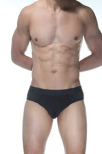 Deluxerie Ferfi Jockstrap Cassander 3
