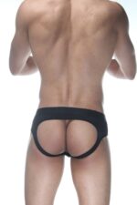 Deluxerie Ferfi Jockstrap Cassander 4