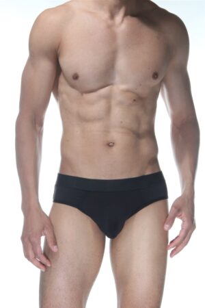 Deluxerie Ferfi Jockstrap Cassander 6