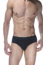 Deluxerie Ferfi Jockstrap Clifford