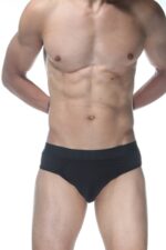 Deluxerie Ferfi Jockstrap Clifford 3