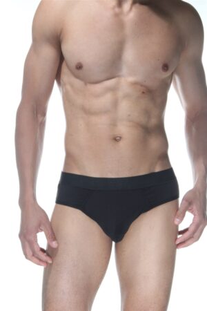 Deluxerie Ferfi Jockstrap Clifford