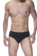 Deluxerie Ferfi Jockstrap Clifford 5