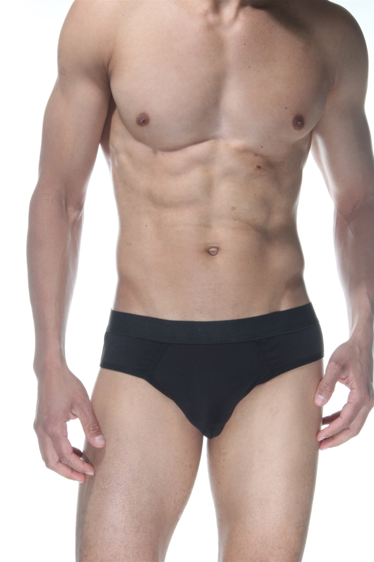 Deluxerie Ferfi Jockstrap Clifford Deluxerie Ferfi Jockstrap Clifford