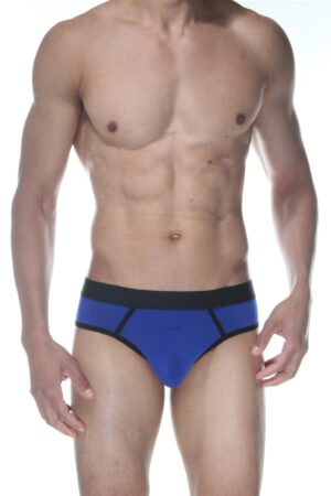 Deluxerie Ferfi Jockstrap Commie