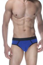 Deluxerie Ferfi Jockstrap Commie 4