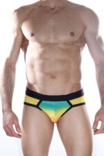 Deluxerie Ferfi Jockstrap Crespin 2