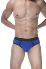 Deluxerie Ferfi Jockstrap Currie 3