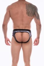 Deluxerie Ferfi Jockstrap Doris 3