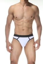 Deluxerie Ferfi Tanga Caleb 3
