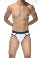 Deluxerie Ferfi Tanga Caleb 4