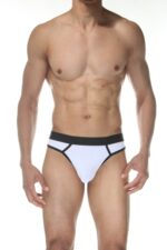Deluxerie Ferfi Tanga Caleb 6