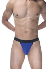 Deluxerie Ferfi Tanga Calum 4