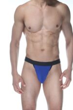 Deluxerie Ferfi Tanga Calum 6