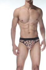 Deluxerie Ferfi Tanga Carter 4