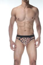 Deluxerie Ferfi Tanga Carter 5
