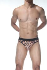 Deluxerie Ferfi Tanga Carter 6