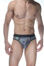 Deluxerie Ferfi Tanga Cayto 4