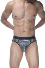 Deluxerie Ferfi Tanga Cayto 5