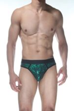 Deluxerie Ferfi Tanga Chandrak 4