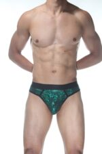 Deluxerie Ferfi Tanga Chandrak 6