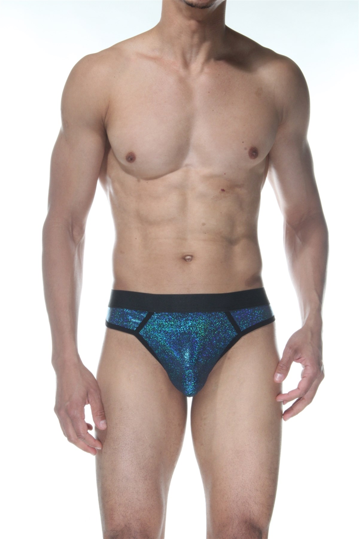 Deluxerie Ferfi Tanga Cheroot Deluxerie Ferfi Tanga Cheroot