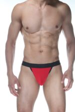 Deluxerie Ferfi Tanga Chintan 3