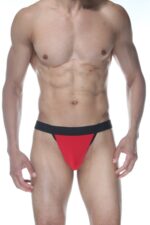 Deluxerie Ferfi Tanga Chintan 6