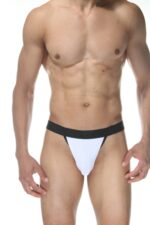 Deluxerie Ferfi Tanga Chitraksh 5