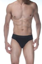 Deluxerie Ferfi Tanga Christopher