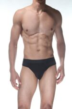 Deluxerie Ferfi Tanga Christopher 4