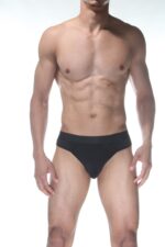 Deluxerie Ferfi Tanga Christopher 5