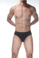 Deluxerie Ferfi Tanga Christopher 6