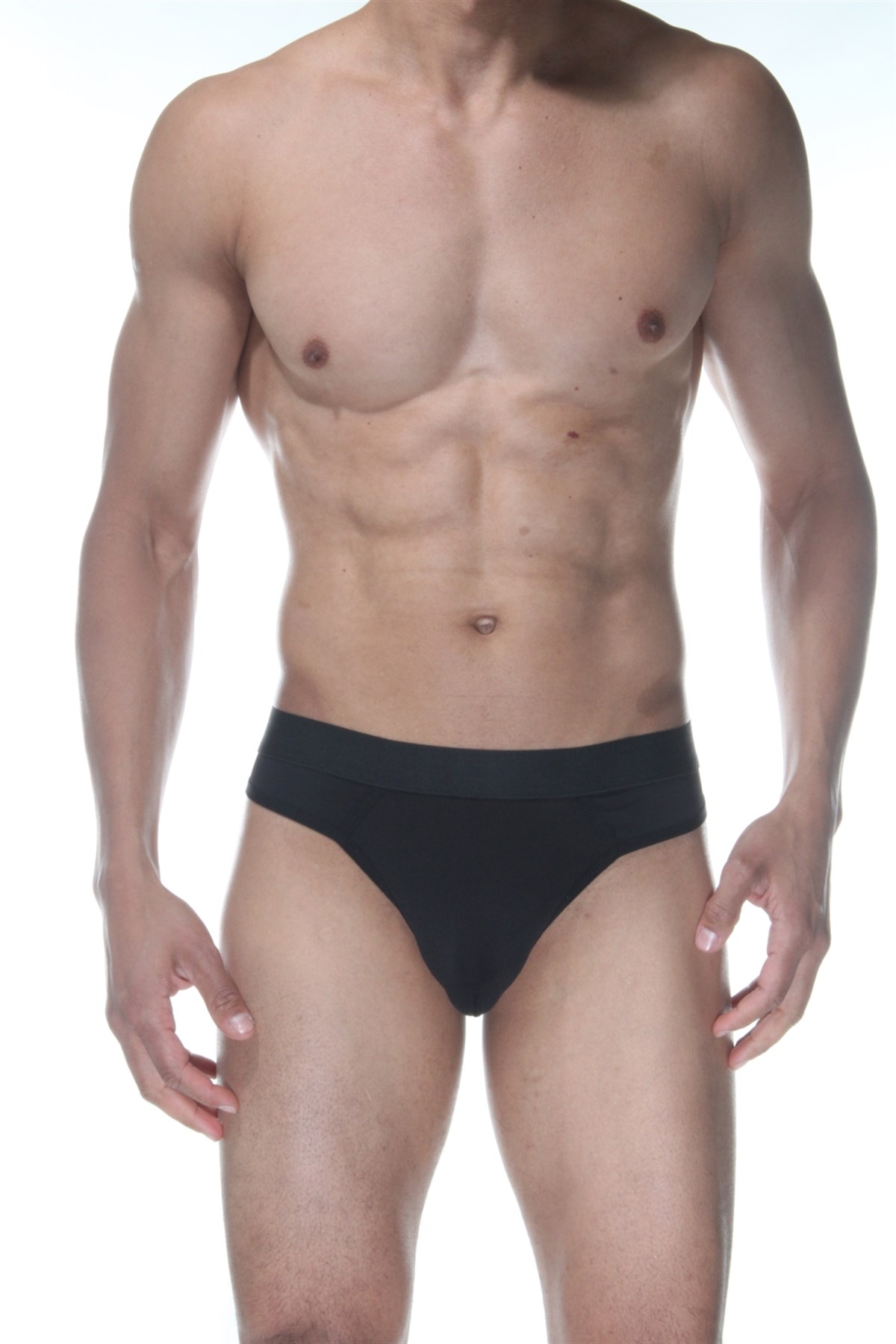 Deluxerie Ferfi Tanga Christopher Deluxerie Ferfi Tanga Christopher
