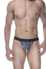 Deluxerie Ferfi Tanga Cillian 5