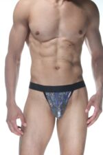 Deluxerie Ferfi Tanga Cillian 6