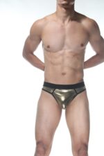 Deluxerie Ferfi Tanga Cipriano 3