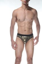 Deluxerie Ferfi Tanga Cipriano 5