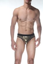 Deluxerie Ferfi Tanga Cipriano 6