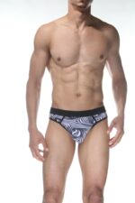 Deluxerie Ferfi Tanga Cristian 3